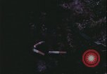 Image of rape prevention United States USA, 1977, second 33 stock footage video 65675078436