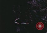 Image of rape prevention United States USA, 1977, second 34 stock footage video 65675078436