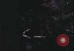 Image of rape prevention United States USA, 1977, second 35 stock footage video 65675078436