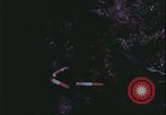 Image of rape prevention United States USA, 1977, second 36 stock footage video 65675078436