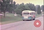 Image of rape prevention United States USA, 1977, second 37 stock footage video 65675078436