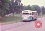Image of rape prevention United States USA, 1977, second 38 stock footage video 65675078436