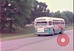 Image of rape prevention United States USA, 1977, second 39 stock footage video 65675078436