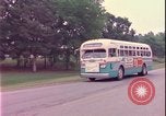 Image of rape prevention United States USA, 1977, second 40 stock footage video 65675078436