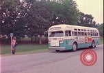 Image of rape prevention United States USA, 1977, second 41 stock footage video 65675078436