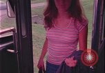 Image of rape prevention United States USA, 1977, second 45 stock footage video 65675078436