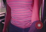 Image of rape prevention United States USA, 1977, second 46 stock footage video 65675078436