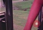 Image of rape prevention United States USA, 1977, second 47 stock footage video 65675078436