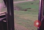 Image of rape prevention United States USA, 1977, second 48 stock footage video 65675078436