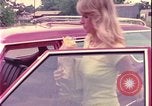 Image of rape prevention United States USA, 1977, second 54 stock footage video 65675078436