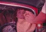Image of rape prevention United States USA, 1977, second 55 stock footage video 65675078436