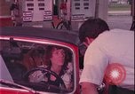 Image of rape prevention United States USA, 1977, second 56 stock footage video 65675078436