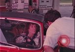 Image of rape prevention United States USA, 1977, second 57 stock footage video 65675078436