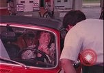 Image of rape prevention United States USA, 1977, second 58 stock footage video 65675078436
