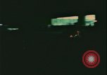 Image of rape prevention United States USA, 1977, second 61 stock footage video 65675078436