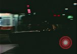 Image of rape prevention United States USA, 1977, second 62 stock footage video 65675078436