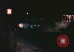 Standbild Ältere Frau United States USA, 1977, aus Sekunde 1 historischem Filmmaterial Videoclip 65675078437