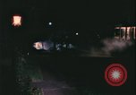 Standbild Ältere Frau United States USA, 1977, aus Sekunde 3 historischem Filmmaterial Videoclip 65675078437