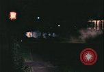 Standbild Ältere Frau United States USA, 1977, aus Sekunde 4 historischem Filmmaterial Videoclip 65675078437