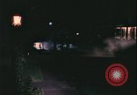 Standbild Ältere Frau United States USA, 1977, aus Sekunde 5 historischem Filmmaterial Videoclip 65675078437