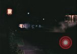 Standbild Ältere Frau United States USA, 1977, aus Sekunde 6 historischem Filmmaterial Videoclip 65675078437