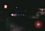 Standbild Ältere Frau United States USA, 1977, aus Sekunde 8 historischem Filmmaterial Videoclip 65675078437