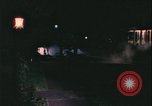 Standbild Ältere Frau United States USA, 1977, aus Sekunde 9 historischem Filmmaterial Videoclip 65675078437