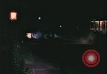 Standbild Ältere Frau United States USA, 1977, aus Sekunde 11 historischem Filmmaterial Videoclip 65675078437