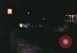 Standbild Ältere Frau United States USA, 1977, aus Sekunde 12 historischem Filmmaterial Videoclip 65675078437