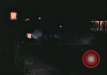 Standbild Ältere Frau United States USA, 1977, aus Sekunde 13 historischem Filmmaterial Videoclip 65675078437