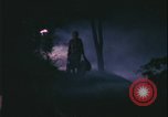Standbild Ältere Frau United States USA, 1977, aus Sekunde 14 historischem Filmmaterial Videoclip 65675078437
