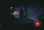 Standbild Ältere Frau United States USA, 1977, aus Sekunde 15 historischem Filmmaterial Videoclip 65675078437