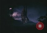 Standbild Ältere Frau United States USA, 1977, aus Sekunde 17 historischem Filmmaterial Videoclip 65675078437