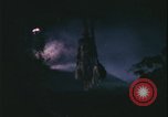 Standbild Ältere Frau United States USA, 1977, aus Sekunde 19 historischem Filmmaterial Videoclip 65675078437
