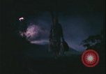Standbild Ältere Frau United States USA, 1977, aus Sekunde 20 historischem Filmmaterial Videoclip 65675078437