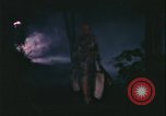 Standbild Ältere Frau United States USA, 1977, aus Sekunde 24 historischem Filmmaterial Videoclip 65675078437