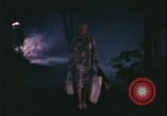 Standbild Ältere Frau United States USA, 1977, aus Sekunde 25 historischem Filmmaterial Videoclip 65675078437