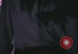 Standbild Ältere Frau United States USA, 1977, aus Sekunde 33 historischem Filmmaterial Videoclip 65675078437