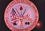 Standbild Ältere Frau United States USA, 1977, aus Sekunde 37 historischem Filmmaterial Videoclip 65675078437