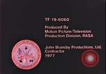 Standbild Ältere Frau United States USA, 1977, aus Sekunde 42 historischem Filmmaterial Videoclip 65675078437