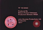 Standbild Ältere Frau United States USA, 1977, aus Sekunde 43 historischem Filmmaterial Videoclip 65675078437
