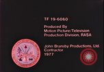 Standbild Ältere Frau United States USA, 1977, aus Sekunde 46 historischem Filmmaterial Videoclip 65675078437