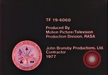 Standbild Ältere Frau United States USA, 1977, aus Sekunde 47 historischem Filmmaterial Videoclip 65675078437