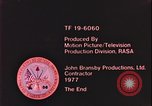 Standbild Ältere Frau United States USA, 1977, aus Sekunde 48 historischem Filmmaterial Videoclip 65675078437