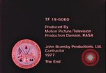 Standbild Ältere Frau United States USA, 1977, aus Sekunde 49 historischem Filmmaterial Videoclip 65675078437