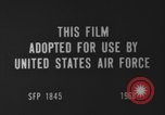 Standbild Teenagerparty Kanada, 1968, aus Sekunde 13 historischem Filmmaterial Videoclip 65675078438
