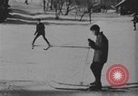 Standbild Teenager Kanada, 1968, aus Sekunde 3 historischem Filmmaterial Videoclip 65675078439