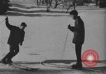 Standbild Teenager Kanada, 1968, aus Sekunde 4 historischem Filmmaterial Videoclip 65675078439