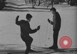 Standbild Teenager Kanada, 1968, aus Sekunde 5 historischem Filmmaterial Videoclip 65675078439