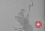 Standbild Teenager Kanada, 1968, aus Sekunde 11 historischem Filmmaterial Videoclip 65675078439